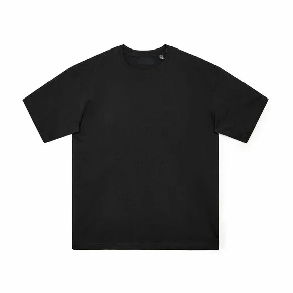 ESSENTIALS FEAR OF GOD FG7C Shirts Tees Short Sleeve - Picture 2 of 2